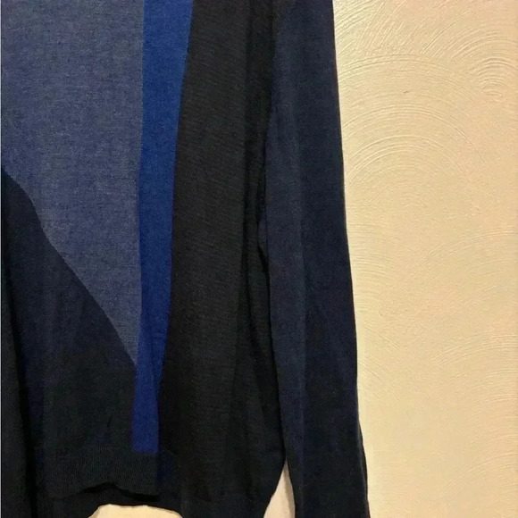 Men’s Calvin Klein Sweater Size XXL - Picture 4 of 5